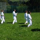 DSC00336.JPG