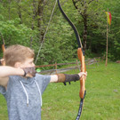 DSC00505.JPG