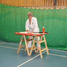 DSC00511.JPG
