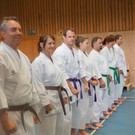 DSC00515.JPG