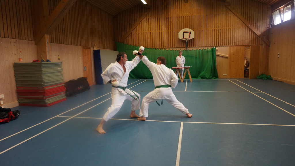 DSC00575.JPG