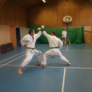 DSC00575.JPG