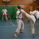 DSC00591.JPG