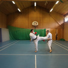DSC00631.JPG
