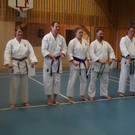 DSC00649.JPG