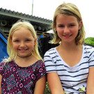 BEK_Tiara und Johanna beim Filmdreh in Klaus.jpg