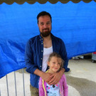 IMG_4246.jpg