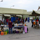 IMG_4210.jpg