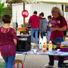 IMG_4212.jpg