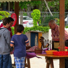IMG_4234.jpg