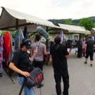 IMG_4235.jpg