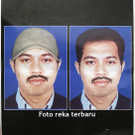 dc1-5qg5d72aif410r4ih3fd_original.jpg