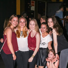 IMG_9493.jpg