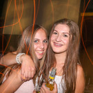 IMG_9502.jpg