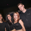 IMG_9510.jpg