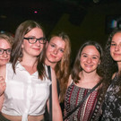 IMG_9513.jpg