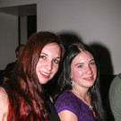 IMG_9531.jpg