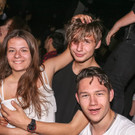 IMG_9571.jpg