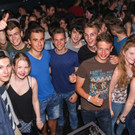 IMG_9586.jpg