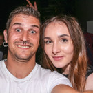 IMG_9634.jpg
