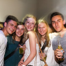 IMG_9663.jpg