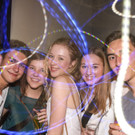 IMG_9664.jpg