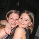 IMG_9666.jpg