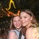 IMG_9669.jpg