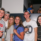 IMG_9683.jpg