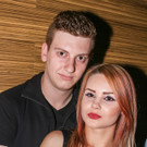 IMG_9686.jpg