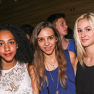IMG_9693.jpg