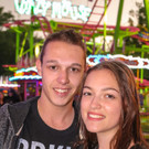 IMG_9444.jpg