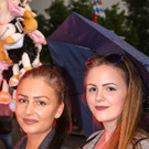 IMG_9448.jpg