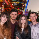 IMG_9453.jpg