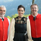 Bilder vom Konzert