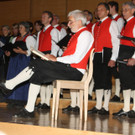 IMG_3525.jpg