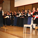 IMG_3526.jpg