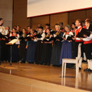 IMG_3529.jpg