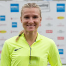 ABD0123-20160529.jpg