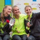 ABD0122-20160529.jpg