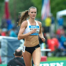 ABD0120-20160529.jpg