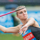 ABD0118-20160529.jpg