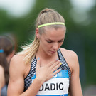 ABD0114-20160529.jpg