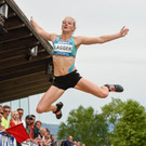 ABD0075-20160529.jpg
