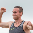ABD0127-20160529.jpg