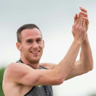 ABD0128-20160529.jpg