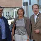 Haus Nenzing