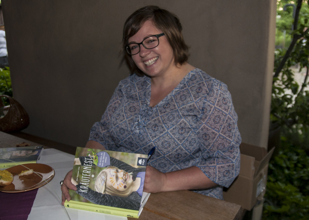 Buch1.jpg