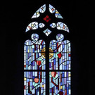 gfis-1kirche-1971-75-arch-rudolf-greuing-chor-1503-hans-sturn-fenster-albert-wider-widnau-1fotos-rudolf-sagmeister-0004-h900.jpg