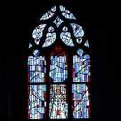 gfis-1kirche-1971-75-arch-rudolf-greuing-chor-1503-hans-sturn-fenster-albert-wider-widnau-1fotos-rudolf-sagmeister-0016-h900.jpg
